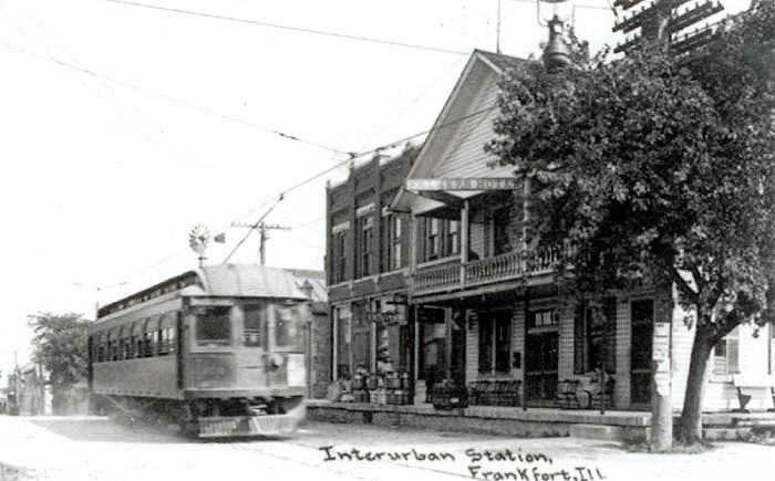 usr_m_stii_joleas_120_frankfort-station_c1910-1915 _ss_je05.jpg